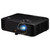 Viewsonic PX728-4K 2000lms 4K Home Cinema Projector