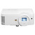 Viewsonic LS500WHE 3000lms WXGA LED Business/Education Projector
