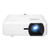 Viewsonic LS750WU 5000lms WUXGA Laser Installation Projector
