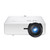 Viewsonic LS860WU 5000lms WUXGA Short Throw Laser Installation Projector