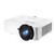 Viewsonic LS860WU 5000lms WUXGA Short Throw Laser Installation Projector
