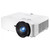 Viewsonic LS921WU 6000lms WUXGA Short Throw Laser Installation Projector