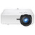Viewsonic LS921WU 6000lms WUXGA Short Throw Laser Installation Projector