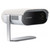 Viewsonic M1 Pro 600lms Smart LED Portable Projector with Harman Kardon Speakers​