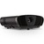 Viewsonic X100-4K+ 2900lms 4K UHD Home Cinema LED Projector