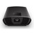 Viewsonic X100-4K+ 2900lms 4K UHD Home Cinema LED Projector