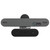 Targus All-in-One 4K Video Conference System Targus All-in-One 4K Video Conference System