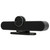 Targus All-in-One 4K Video Conference System Targus All-in-One 4K Video Conference System