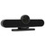 Targus All-in-One 4K Video Conference System Targus All-in-One 4K Video Conference System