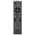 Targus All-in-One 4K Video Conference System Targus All-in-One 4K Video Conference System