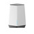 Netgear AX6000 Tri-Band Orbi Pro WiFi 6 Mesh System, 2pcs Pack (1 Router with 1 Satellite) for Business Netgear AX6000 Tri-Band Orbi Pro WiFi 6 Mesh System, 2pcs Pack (1 Router with 1 Satellite) for Business