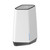 Netgear AX6000 Tri-Band Orbi Pro WiFi 6 Add-On Satellite