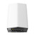 Netgear AX6000 Tri-Band Orbi Pro WiFi 6 Add-On Satellite