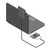 Netgear Omnidirectional MIMO 3G/4G/5G Antenna