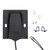 Netgear Omnidirectional MIMO 3G/4G/5G Antenna