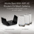 Netgear Nighthawk AXE3000 WiFi 6E USB 3.0 Adapter