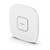 Netgear AX6000 Tri-Band PoE Multi-Gig WiFi 6 Access Point Netgear AX6000 Tri-Band PoE Multi-Gig WiFi 6 Access Point
