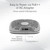 Netgear AX6000 Tri-Band PoE Multi-Gig WiFi 6 Access Point Netgear AX6000 Tri-Band PoE Multi-Gig WiFi 6 Access Point