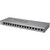Netgear ProSafe 16-Port Gigabit Unmanaged PLUS Switch Support VLAN Netgear ProSafe 16-Port Gigabit Unmanaged PLUS Switch Support VLAN
