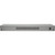 Netgear ProSafe 16-Port Gigabit Unmanaged PLUS Switch Support VLAN Netgear ProSafe 16-Port Gigabit Unmanaged PLUS Switch Support VLAN