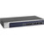 Netgear 8-port, 5-speed Unmanaged Switch 10-Gigabit/Multi-Gigabit
