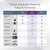 Netgear 24-Port Gigabit Ethernet Unmanaged Switch with 16-Ports PoE+ (190W) Netgear 24-Port Gigabit Ethernet Unmanaged Switch with 16-Ports PoE+ (190W)