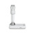 Epson ELPDC21 Full HD 1080p Document Camera Epson ELPDC21 Full HD 1080p Document Camera
