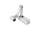 Epson ELPDC21 Full HD 1080p Document Camera Epson ELPDC21 Full HD 1080p Document Camera