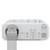 Epson ELPDC21 Full HD 1080p Document Camera Epson ELPDC21 Full HD 1080p Document Camera