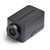 Huddly IQ Video Conference Camera With Mic, Full HD Ultra Wide Angle With Genius Framing (Room Kit)