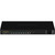 Netgear AV Line M4250-10G2F-PoE+ (GSM4212P) 8x1G PoE+ 125W 2x1G and 2xSFP Managed Switch