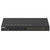Netgear M4250-26G4XF-PoE+ (GSM4230PX) 24x1G PoE+ 480W 2x1G and 4xSFP+ Managed Switch