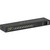 Netgear AV Line M4250-12M2XF (MSM4214X) 12x2.5G and 2xSFP+ Managed Switch Netgear AV Line M4250-12M2XF (MSM4214X) 12x2.5G and 2xSFP+ Managed Switch
