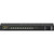 Netgear AV Line M4250-12M2XF (MSM4214X) 12x2.5G and 2xSFP+ Managed Switch Netgear AV Line M4250-12M2XF (MSM4214X) 12x2.5G and 2xSFP+ Managed Switch