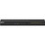 Netgear AV Line M4250-12M2XF (MSM4214X) 12x2.5G and 2xSFP+ Managed Switch Netgear AV Line M4250-12M2XF (MSM4214X) 12x2.5G and 2xSFP+ Managed Switch