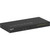 Netgear AV Line M4250-16XF (XSM4216F) 16x1G/10G Fiber SFP+ Managed Switch Netgear AV Line M4250-16XF (XSM4216F) 16x1G/10G Fiber SFP+ Managed Switch