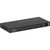 Netgear AV Line M4250-16XF (XSM4216F) 16x1G/10G Fiber SFP+ Managed Switch Netgear AV Line M4250-16XF (XSM4216F) 16x1G/10G Fiber SFP+ Managed Switch