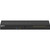 Netgear AV Line M4250-16XF (XSM4216F) 16x1G/10G Fiber SFP+ Managed Switch Netgear AV Line M4250-16XF (XSM4216F) 16x1G/10G Fiber SFP+ Managed Switch