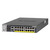 Netgear 16-Port Fully Managed Switch M4300-16X — Half-Width Stackable Managed Switch with 16X 10G / 500W PoE+ Budget ProSAFE Lifetime Protection