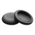 Logitech Zone Wired Earpad Cushions, 1 Pair, 2 Pcs
