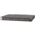 Netgear 48-Port Fully Managed Switch M4300-48X, 48x, 10GBASE-T, 4x SFP+, Stackable, ProSAFE Lifetime Protection
