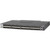 Netgear 48-Port Fully Managed Switch M4300-48XF — 48x10G SFP+ Stackable, ProSAFE Lifetime Protection