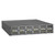 Netgear M4300-96X Modular, 12-Slot Empty Managed Switch Netgear M4300-96X Modular, 12-Slot Empty Managed Switch