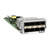 Netgear 8 x 1G/10GBase-X SFP+ Port Card