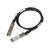Netgear 1m Passive SFP+ Direct Attach Cable Netgear 1m Passive SFP+ Direct Attach Cable