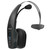 BlueParrott B350-XT Mono Wireless Industrial Headset For High-Noise Environments