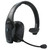 BlueParrott B550-XT Mono Wireless Industrial Headset For High-Noise Environments