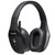 BlueParrott S450-XT Stereo Wireless Industrial Headset For High-Noise Environments
