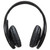 BlueParrott S450-XT Stereo Wireless Industrial Headset For High-Noise Environments