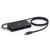 Jabra Panacast USB Type-C Hub Jabra Panacast USB Type-C Hub